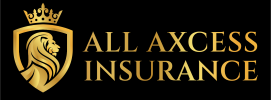 All Axcess Insurance